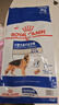 皇家狗粮 成犬狗粮 犬粮 宠物大型犬 GR26全价犬粮 ≥15月4KG 实拍图