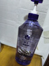 蜂花洗发水控油蓬松舒缓止痒柔顺飘逸舒爽不干涩男女士洗发露750ml 实拍图