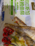 一诺阿拉斯加狭鳕鱼柳 1kg  带皮去刺 宝宝辅食 实惠装 深海鳕鱼 实拍图