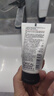 欧莱雅男士美白控油洗面奶130ml洁面淡痘印祛斑去角质护肤品情人节礼物 实拍图