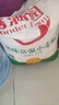 香满园 面粉 中筋粉 美味富强小麦粉 10斤 包子饺子馒头饼手擀面 实拍图