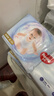 好奇（Huggies）金装纸尿裤XL108片(12-17kg)尿不湿【速干不易红】 实拍图