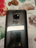 华为  HUAWEI Mate旗舰系列 80/70/60/XT/X7/X6 鸿蒙AI红枫原色影像卫星通话 二手手机自营 华为 Mate 20 实拍图