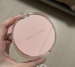 Mistine【欧豪同款】蜜丝婷暹罗气垫 混皮款遮瑕持久轻薄不闷肤新年礼物 实拍图