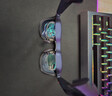 XREAL 1S 智能AR眼镜【全球首发】原生2D转3D 3DoF空间悬停 500