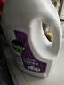 滴露（Dettol）衣物除菌液薰衣草3L 99.9%杀菌除螨 内衣衣物消毒液 可配洗衣液 实拍图