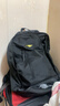 李宁（LI-NING）双肩包背包男女同款大容量初高中学生书包运动登山包旅行出差包 实拍图