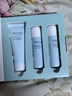 珀莱雅水动力套装水乳护肤品套装保湿化妆品全套护肤套装泊平价 店长推荐【洁面+水+乳+面霜】 实拍图
