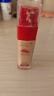 欧莱雅复颜积雪草粉底液100白皙肤色持妆养肤遮瑕滋润新年礼物送女友 实拍图