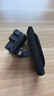 大疆 DJI Osmo 肩带支架 Osmo Nano/ 360/Action 6/Action5Pro/Action4/Action3/Action2运动相机配件 实拍图