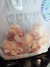 正大食品（CP）白羽鸡膝软骨1斤  冷冻膝软骨 掌中宝 户外烧烤烤肉 实拍图