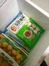 安井 鱼籽炸鱼蛋 200g/包  锁鲜装 火锅关东煮麻辣烫  速食熟食方便菜 实拍图