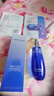 水密码海泉弹嫩精华爽肤水120ml*2瓶湿敷水紧致淡纹保湿补水细肤水 实拍图