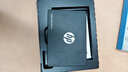 惠普（HP）240G SSD固态硬盘 SATA3.0接口 S650系列 实拍图