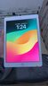 Apple苹果ipad9/10/Pro2022/21/20款 /air5/mini7/6二手平板电脑 iPad 6代 实拍图