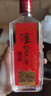 泸州老窖 特曲 老字号 第十代 浓香型白酒 52度500ml*2瓶 传承礼盒 婚宴酒 实拍图