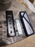 绿联 M.2 NVMe/SATA双协议硬盘盒 Type-C3.2移动固态硬盘盒 适用笔记本电脑苹果16手机外接SSD硬盘盒 实拍图