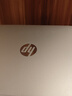 惠普（HP）战66八代 14英寸轻薄笔记本电脑 25新200系列(锐龙5 16G 512G 军标认证 一年上门 战AI)国家补贴 实拍图