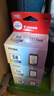 佳能（Canon）CL-58彩色墨盒(适用E478/E478R/E3480/E4280/E488//E468/E418) 实拍图