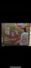 暖宝宝小林制药暖贴即贴30片暖身降温防寒保暖热力贴自发热光腿姨妈神器 实拍图