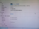 才进 适用理光sp200硒鼓sp200s sp210su sp212nw/snw sp201sf打印机sp221s sp212nw墨盒sp211 sp201碳粉sp200c 实拍图