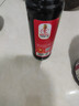 东古 零添加特级生抽酱油495ml 【0添加 头道特级酱油】0防腐剂 实拍图