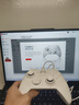北通鲲鹏20无线游戏手柄智控双切扳机震动蓝牙手柄xbox电脑PC手机steam电视NSswitch2体感原神宝可梦ZA 实拍图