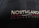 诺诗兰（NORTHLAND）【南松】户外男士三合一冲锋衣防水耐磨特氟龙三防徒步登山服 暗蓝宝石色 175 实拍图