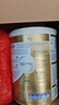 雀巢（Nestle）超级能恩 适度水解 婴幼儿奶粉 2段 800g/罐 5HMO 澳洲超市同款 实拍图