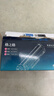 格之格TN-2325粉盒适用兄弟7080d硒鼓dcp7180dn MFC7380 7880dn 联想m7400pro墨盒 7480d HL2260D 墨粉盒打印机 实拍图