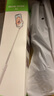 超迷你手机自拍杆蓝牙抖音直播一体式伸缩便携拍照摄影支架三脚架通用 黑色基础款不带灯 实拍图
