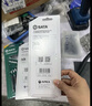 世达（SATA）09113 7件加长球头内六角扳手组套 内六方螺丝刀六棱扳手 实拍图