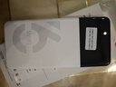 影腾随身wifi三网全国通用无线wi-fi6免插卡移动联通电信无限制大流量卡便携式网卡高速网络2025款5GHF 三网通8000毫安电池-充电上网两用+续航翻倍 实拍图