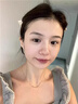 韩方五谷377面膜美白补水舒缓保湿淡斑男女熬夜改善暗黄暗沉提亮肤色清洁 实拍图