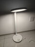 华为智选鸿蒙智选读写台灯3 智能护眼台灯国AA级阅读学习护眼灯旋钮调光 实拍图