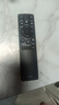 ProPre适用于海信电视遥控器 通用CN3A75万能液晶LED全型号 R55/X65/M50 CN3V75 实拍图