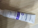韩方五谷酵素美白牙膏牙亮口臭清新口气去烟渍抑菌结石去渍黄牙垢金榜第一 实拍图