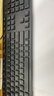 戴尔（DELL）KB216 键盘 有线  多媒体键盘 办公键盘 全尺寸键盘  即插即用  键盘（黑色） 实拍图