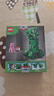 乐高（LEGO）积木我的世界21276 苦力怕男孩女孩儿童玩具生日新年礼物年货装饰 实拍图