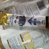 蒙牛 金装学生多维高钙高锌奶粉400g 添加DHA 核桃油 营养儿童青少年 实拍图