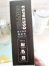 中啡意式特浓60袋120g 高端精品速溶黑咖啡 云南普洱小粒咖啡 实拍图