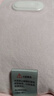 彩虹热水袋暖手宝充电暖宝宝暖水袋注水暖手袋热敷暖肚子 粉色 实拍图