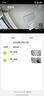 华为智选鸿蒙智选800万摄像头家用监控器360度无死角带夜视全景无死角手机远程 室内婴儿老人看护海雀5i 4K 实拍图