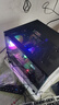 微星（MSI） i5 12400F/14400F/RTX3060/4060/5060Ti黑悟空三角洲游戏主机电脑台式机组装电脑主机DIY整机 配置四 i5 12400F丨RTX3050 8G 实拍图
