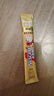 雀巢（Nestle）【樊振东同款】咖啡粉1+2奶香速溶三合一冲调饮品30条450g 实拍图