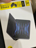 倍思【磁吸分离】iPad11键盘苹果平板键盘保护套一体 适用2025年款iPad11-11英寸/iPad10-10.9英寸 实拍图