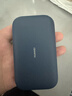 华为随行wifi3pro移动随身wifi无线上网插卡4g路由器便携车载三网全国通用流量2025款E5783-836 AX15B 随行WiFi3 Pro双网版+年套餐 实拍图