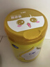 飞鹤飞帆DHA10倍益生菌专利OPO幼儿配方奶粉3段(12-36月龄)900g*6罐 实拍图