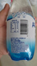 百事可乐纯水乐 AQUAFINA 无糖0脂0卡苏打气泡水 汽水饮料410ml *12瓶 实拍图
