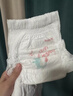 好奇（Huggies）皇家小龙裤拉拉裤XL64片(12-17kg)尿不湿【30倍爆吸】 实拍图